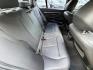 2016 BMW 3-Series 328i SULEV (WBA8E9G50GN) with an 2.0L L4 DOHC 16V engine, located at 30 S. Berkeley Avenue, Pasadena, CA, 91107, (626) 248-7567, 34.145447, -118.109398 - Photo#11
