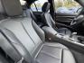 2016 BMW 3-Series 328i SULEV (WBA8E9G50GN) with an 2.0L L4 DOHC 16V engine, located at 30 S. Berkeley Avenue, Pasadena, CA, 91107, (626) 248-7567, 34.145447, -118.109398 - Photo#14