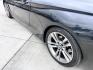 2016 Black BMW 4-Series 428i SULEV Coupe (WBA3N7C57GK) with an 2.0L L4 DOHC 16V engine, 8A transmission, located at 30 S. Berkeley Avenue, Pasadena, CA, 91107, (626) 248-7567, 34.145447, -118.109398 - At Crown City Motors, we understand that life can throw financial challenges your way. That’s why we proudly offer Buy Here Pay Here (BHPH) financing to help drivers in Pasadena and the greater Los Angeles area get into the vehicles they need — even when traditional lenders say no. One of the st - Photo#2