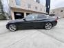 2016 Black BMW 4-Series 428i SULEV Coupe (WBA3N7C57GK) with an 2.0L L4 DOHC 16V engine, 8A transmission, located at 30 S. Berkeley Avenue, Pasadena, CA, 91107, (626) 248-7567, 34.145447, -118.109398 - At Crown City Motors, we understand that life can throw financial challenges your way. That’s why we proudly offer Buy Here Pay Here (BHPH) financing to help drivers in Pasadena and the greater Los Angeles area get into the vehicles they need — even when traditional lenders say no. One of the st - Photo#1