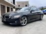 2016 Black BMW 4-Series 428i SULEV Coupe (WBA3N7C57GK) with an 2.0L L4 DOHC 16V engine, 8A transmission, located at 30 S. Berkeley Avenue, Pasadena, CA, 91107, (626) 248-7567, 34.145447, -118.109398 - At Crown City Motors, we understand that life can throw financial challenges your way. That’s why we proudly offer Buy Here Pay Here (BHPH) financing to help drivers in Pasadena and the greater Los Angeles area get into the vehicles they need — even when traditional lenders say no. One of the st - Photo#0