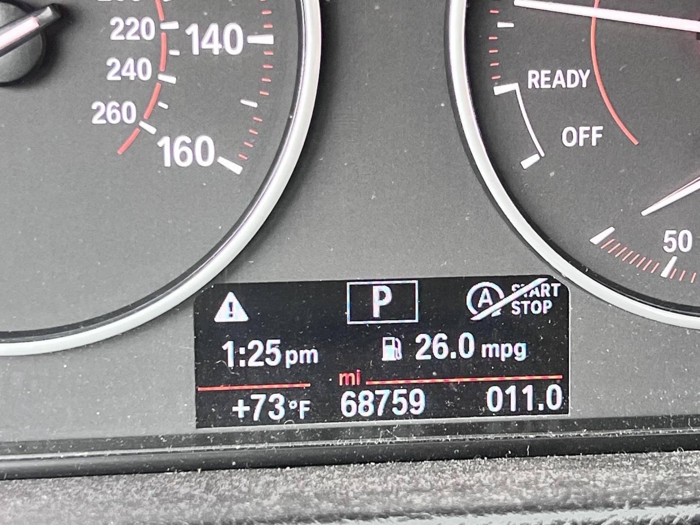 2016 Black BMW 4-Series 428i SULEV Coupe (WBA3N7C57GK) with an 2.0L L4 DOHC 16V engine, 8A transmission, located at 30 S. Berkeley Avenue, Pasadena, CA, 91107, (626) 248-7567, 34.145447, -118.109398 - At Crown City Motors, we understand that life can throw financial challenges your way. That’s why we proudly offer Buy Here Pay Here (BHPH) financing to help drivers in Pasadena and the greater Los Angeles area get into the vehicles they need — even when traditional lenders say no. One of the st - Photo#4
