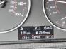 2016 Black BMW 4-Series 428i SULEV Coupe (WBA3N7C57GK) with an 2.0L L4 DOHC 16V engine, 8A transmission, located at 30 S. Berkeley Avenue, Pasadena, CA, 91107, (626) 248-7567, 34.145447, -118.109398 - At Crown City Motors, we understand that life can throw financial challenges your way. That’s why we proudly offer Buy Here Pay Here (BHPH) financing to help drivers in Pasadena and the greater Los Angeles area get into the vehicles they need — even when traditional lenders say no. One of the st - Photo#4