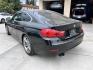 2016 Black BMW 4-Series 428i SULEV Coupe (WBA3N7C57GK) with an 2.0L L4 DOHC 16V engine, 8A transmission, located at 30 S. Berkeley Avenue, Pasadena, CA, 91107, (626) 248-7567, 34.145447, -118.109398 - At Crown City Motors, we understand that life can throw financial challenges your way. That’s why we proudly offer Buy Here Pay Here (BHPH) financing to help drivers in Pasadena and the greater Los Angeles area get into the vehicles they need — even when traditional lenders say no. One of the st - Photo#3