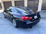 2016 Black /Tan BMW 4-Series 428i SULEV Coupe (WBA3N7C57GK) with an 2.0L L4 DOHC 16V engine, 8A transmission, located at 30 S. Berkeley Avenue, Pasadena, CA, 91107, (626) 248-7567, 34.145447, -118.109398 - At Crown City Motors, we understand that life can throw financial challenges your way. That’s why we proudly offer Buy Here Pay Here (BHPH) financing to help drivers in Pasadena and the greater Los Angeles area get into the vehicles they need — even when traditional lenders say no. One of the st - Photo#7