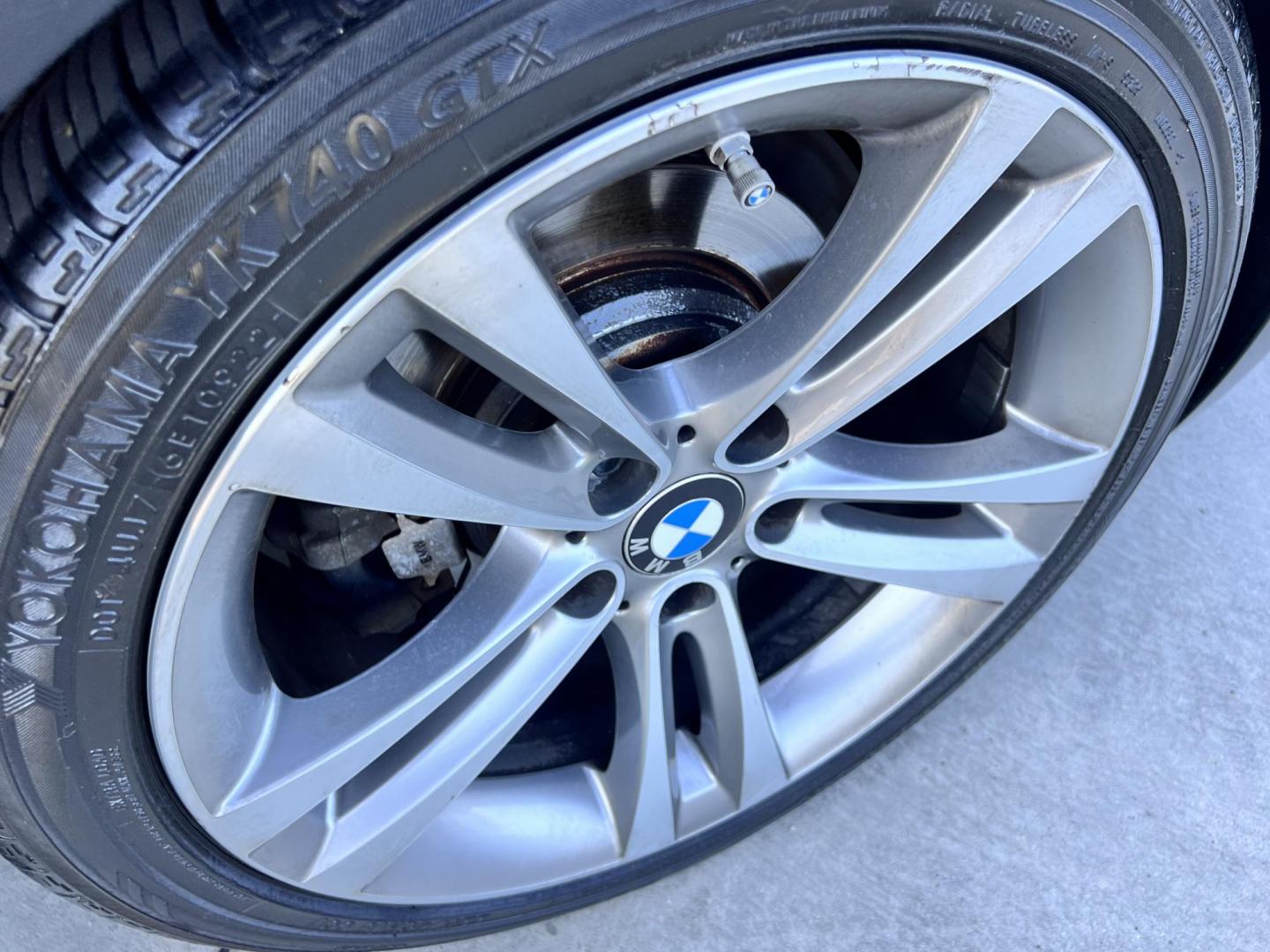 2016 Black /Tan BMW 4-Series 428i SULEV Coupe (WBA3N7C57GK) with an 2.0L L4 DOHC 16V engine, 8A transmission, located at 30 S. Berkeley Avenue, Pasadena, CA, 91107, (626) 248-7567, 34.145447, -118.109398 - At Crown City Motors, we understand that life can throw financial challenges your way. That’s why we proudly offer Buy Here Pay Here (BHPH) financing to help drivers in Pasadena and the greater Los Angeles area get into the vehicles they need — even when traditional lenders say no. One of the st - Photo#12