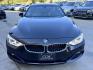2016 Black /Tan BMW 4-Series 428i SULEV Coupe (WBA3N7C57GK) with an 2.0L L4 DOHC 16V engine, 8A transmission, located at 30 S. Berkeley Avenue, Pasadena, CA, 91107, (626) 248-7567, 34.145447, -118.109398 - At Crown City Motors, we understand that life can throw financial challenges your way. That’s why we proudly offer Buy Here Pay Here (BHPH) financing to help drivers in Pasadena and the greater Los Angeles area get into the vehicles they need — even when traditional lenders say no. One of the st - Photo#14