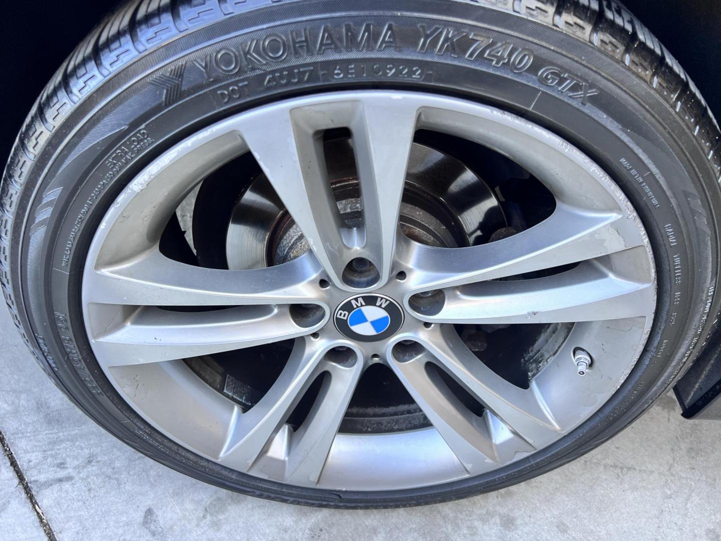 2016 Black /Tan BMW 4-Series 428i SULEV Coupe (WBA3N7C57GK) with an 2.0L L4 DOHC 16V engine, 8A transmission, located at 30 S. Berkeley Avenue, Pasadena, CA, 91107, (626) 248-7567, 34.145447, -118.109398 - At Crown City Motors, we understand that life can throw financial challenges your way. That’s why we proudly offer Buy Here Pay Here (BHPH) financing to help drivers in Pasadena and the greater Los Angeles area get into the vehicles they need — even when traditional lenders say no. One of the st - Photo#17