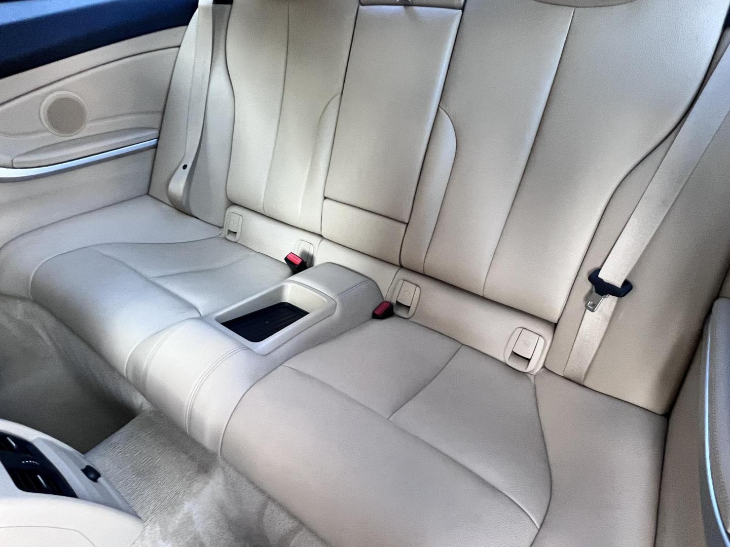 2016 Black /Tan BMW 4-Series 428i SULEV Coupe (WBA3N7C57GK) with an 2.0L L4 DOHC 16V engine, 8A transmission, located at 30 S. Berkeley Avenue, Pasadena, CA, 91107, (626) 248-7567, 34.145447, -118.109398 - At Crown City Motors, we understand that life can throw financial challenges your way. That’s why we proudly offer Buy Here Pay Here (BHPH) financing to help drivers in Pasadena and the greater Los Angeles area get into the vehicles they need — even when traditional lenders say no. One of the st - Photo#18