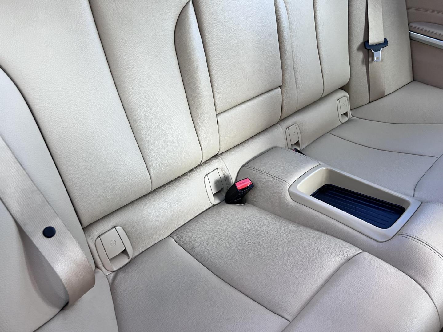 2016 Black /Tan BMW 4-Series 428i SULEV Coupe (WBA3N7C57GK) with an 2.0L L4 DOHC 16V engine, 8A transmission, located at 30 S. Berkeley Avenue, Pasadena, CA, 91107, (626) 248-7567, 34.145447, -118.109398 - At Crown City Motors, we understand that life can throw financial challenges your way. That’s why we proudly offer Buy Here Pay Here (BHPH) financing to help drivers in Pasadena and the greater Los Angeles area get into the vehicles they need — even when traditional lenders say no. One of the st - Photo#23