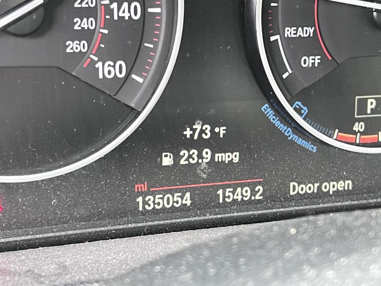 2016 Black /black BMW 4-Series Gran Coupe 428i SULEV (WBA4A9C55GG) with an 2.0L L4 DOHC 16V engine, 8A transmission, located at 30 S. Berkeley Avenue, Pasadena, CA, 91107, (626) 248-7567, 34.145447, -118.109398 - Buy Here Pay Here – BMW Luxury Financing in Pasadena At Crown City Motors, we believe that everyone deserves a chance to own a quality vehicle — even if their credit history isn’t perfect. That’s why we proudly offer Buy Here Pay Here (BHPH) financing on select luxury vehicles, including - Photo#3