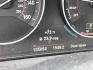 2016 Black /black BMW 4-Series Gran Coupe 428i SULEV (WBA4A9C55GG) with an 2.0L L4 DOHC 16V engine, 8A transmission, located at 30 S. Berkeley Avenue, Pasadena, CA, 91107, (626) 248-7567, 34.145447, -118.109398 - Buy Here Pay Here – BMW Luxury Financing in Pasadena At Crown City Motors, we believe that everyone deserves a chance to own a quality vehicle — even if their credit history isn’t perfect. That’s why we proudly offer Buy Here Pay Here (BHPH) financing on select luxury vehicles, including - Photo#3