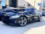 2016 Black /black BMW 4-Series Gran Coupe 428i SULEV (WBA4A9C55GG) with an 2.0L L4 DOHC 16V engine, 8A transmission, located at 30 S. Berkeley Avenue, Pasadena, CA, 91107, (626) 248-7567, 34.145447, -118.109398 - Buy Here Pay Here – BMW Luxury Financing in Pasadena At Crown City Motors, we believe that everyone deserves a chance to own a quality vehicle — even if their credit history isn’t perfect. That’s why we proudly offer Buy Here Pay Here (BHPH) financing on select luxury vehicles, including - Photo#4
