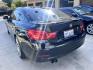 2016 Black /black BMW 4-Series Gran Coupe 428i SULEV (WBA4A9C55GG) with an 2.0L L4 DOHC 16V engine, 8A transmission, located at 30 S. Berkeley Avenue, Pasadena, CA, 91107, (626) 248-7567, 34.145447, -118.109398 - Buy Here Pay Here – BMW Luxury Financing in Pasadena At Crown City Motors, we believe that everyone deserves a chance to own a quality vehicle — even if their credit history isn’t perfect. That’s why we proudly offer Buy Here Pay Here (BHPH) financing on select luxury vehicles, including - Photo#8