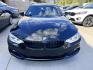 2016 Black /black BMW 4-Series Gran Coupe 428i SULEV (WBA4A9C55GG) with an 2.0L L4 DOHC 16V engine, 8A transmission, located at 30 S. Berkeley Avenue, Pasadena, CA, 91107, (626) 248-7567, 34.145447, -118.109398 - Buy Here Pay Here – BMW Luxury Financing in Pasadena At Crown City Motors, we believe that everyone deserves a chance to own a quality vehicle — even if their credit history isn’t perfect. That’s why we proudly offer Buy Here Pay Here (BHPH) financing on select luxury vehicles, including - Photo#12