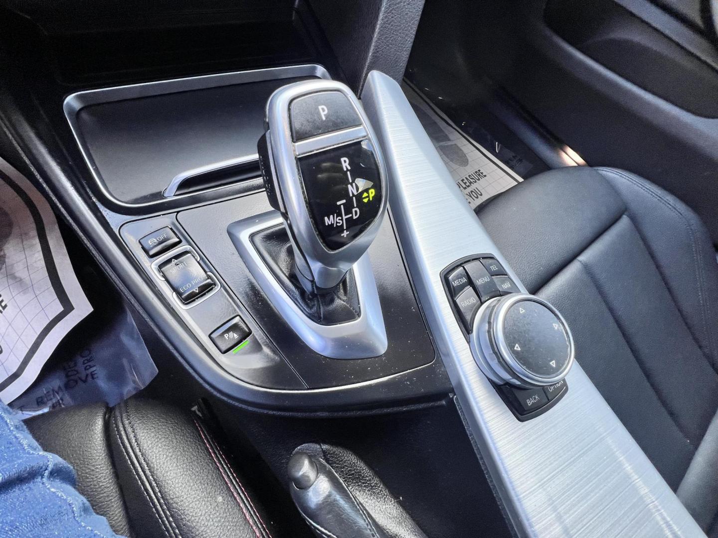 2016 Black /black BMW 4-Series Gran Coupe 428i SULEV (WBA4A9C55GG) with an 2.0L L4 DOHC 16V engine, 8A transmission, located at 30 S. Berkeley Avenue, Pasadena, CA, 91107, (626) 248-7567, 34.145447, -118.109398 - Buy Here Pay Here – BMW Luxury Financing in Pasadena At Crown City Motors, we believe that everyone deserves a chance to own a quality vehicle — even if their credit history isn’t perfect. That’s why we proudly offer Buy Here Pay Here (BHPH) financing on select luxury vehicles, including - Photo#24