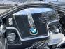 2016 Black /black BMW 4-Series Gran Coupe 428i SULEV (WBA4A9C55GG) with an 2.0L L4 DOHC 16V engine, 8A transmission, located at 30 S. Berkeley Avenue, Pasadena, CA, 91107, (626) 248-7567, 34.145447, -118.109398 - Buy Here Pay Here – BMW Luxury Financing in Pasadena At Crown City Motors, we believe that everyone deserves a chance to own a quality vehicle — even if their credit history isn’t perfect. That’s why we proudly offer Buy Here Pay Here (BHPH) financing on select luxury vehicles, including - Photo#25