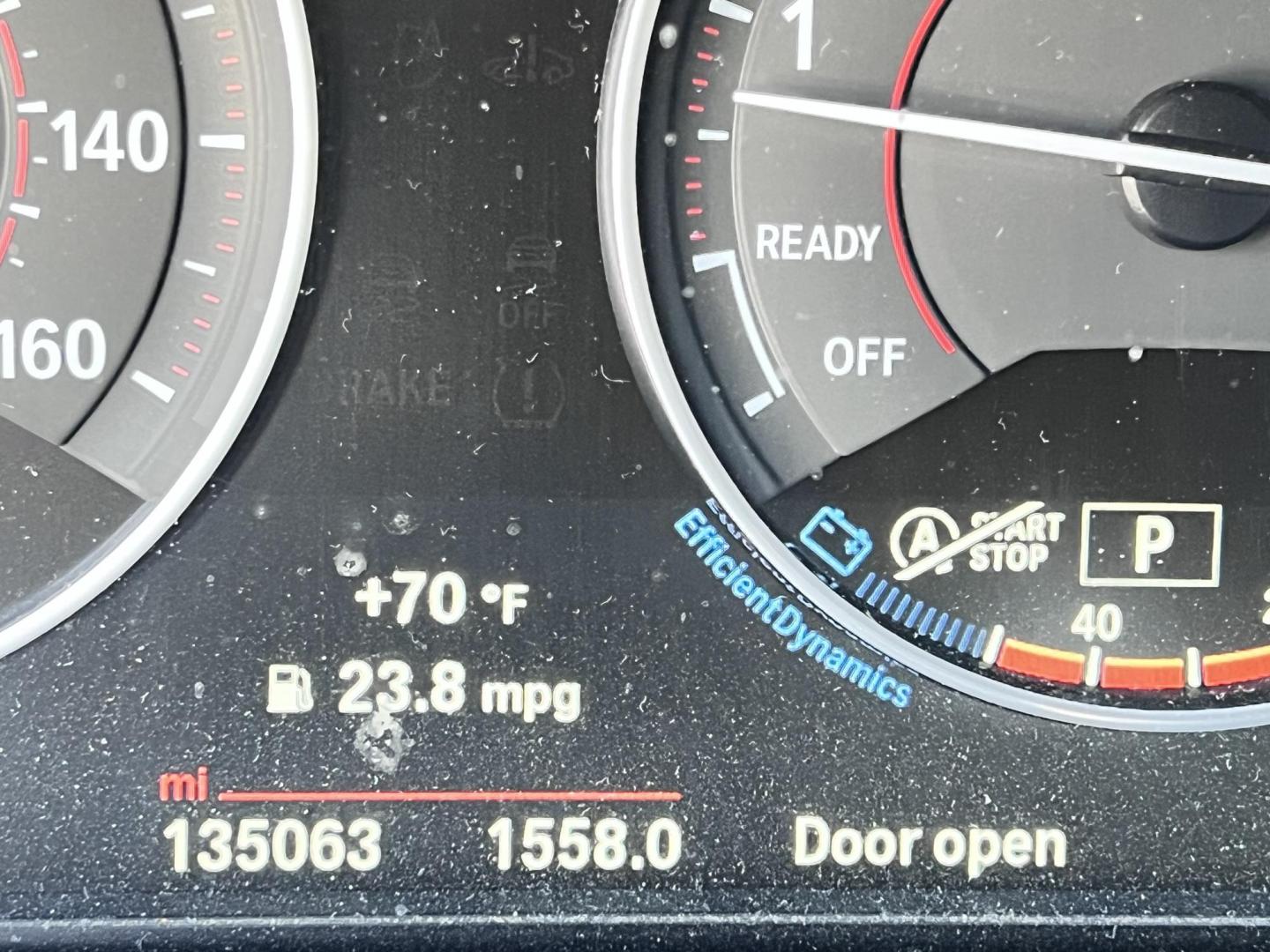 2016 Black /black BMW 4-Series Gran Coupe 428i SULEV (WBA4A9C55GG) with an 2.0L L4 DOHC 16V engine, 8A transmission, located at 30 S. Berkeley Avenue, Pasadena, CA, 91107, (626) 248-7567, 34.145447, -118.109398 - Buy Here Pay Here – BMW Luxury Financing in Pasadena At Crown City Motors, we believe that everyone deserves a chance to own a quality vehicle — even if their credit history isn’t perfect. That’s why we proudly offer Buy Here Pay Here (BHPH) financing on select luxury vehicles, including - Photo#27