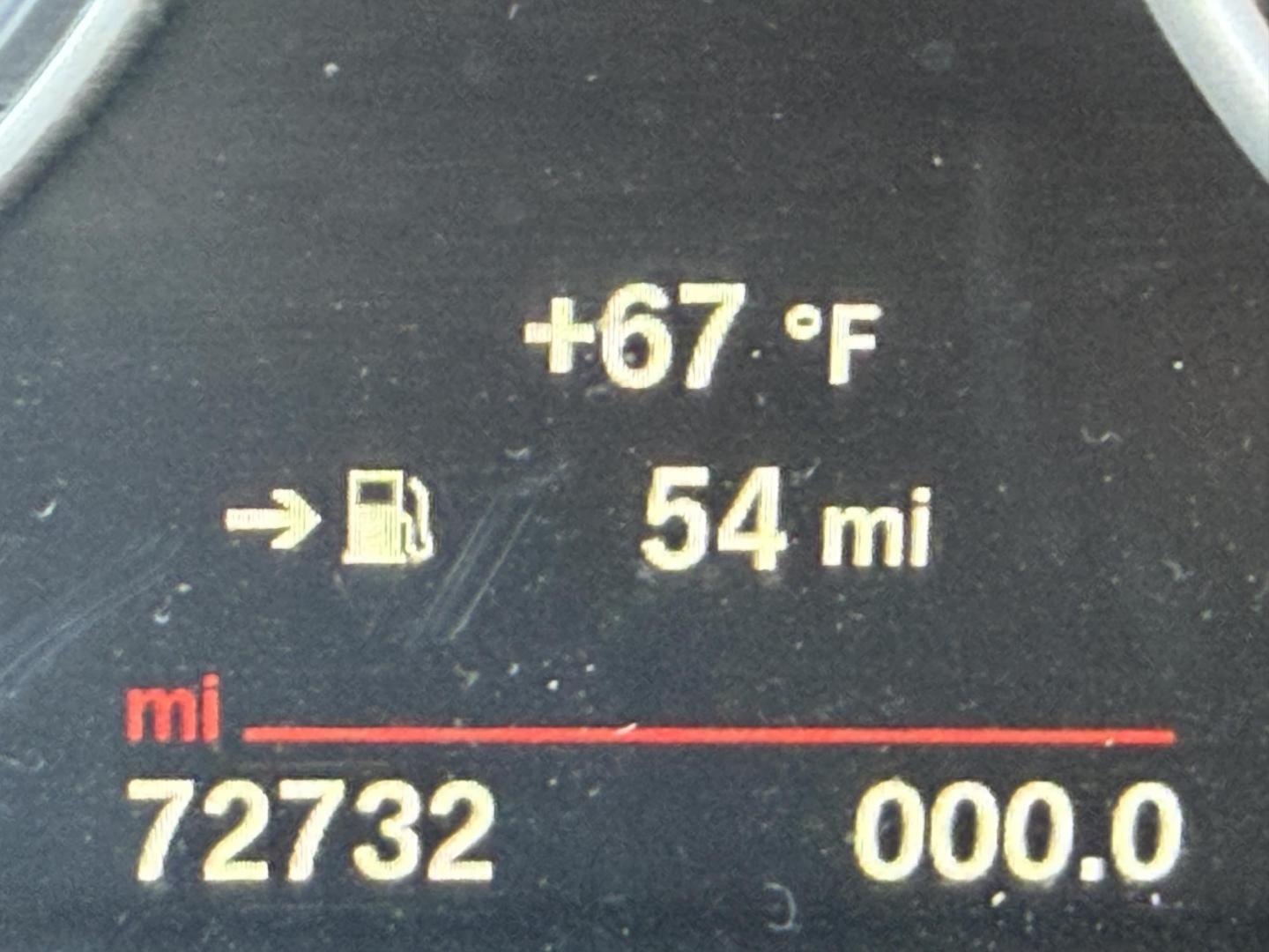 2016 BLACK /black BMW 5-Series 528i (WBA5A5C5XGG) with an 2.0L L4 DOHC 16V TURBO engine, 8A transmission, located at 30 S. Berkeley Avenue, Pasadena, CA, 91107, (626) 248-7567, 34.145447, -118.109398 - Crown City Motors is a used “Buy Here Pay Here” car dealer in Pasadena CA. “Buy Here Pay Here” financing, means that when you purchase your vehicle from our dealership, that you make the payments to the dealership as well. We do not need the banks approval to get you approved for a used auto- Photo#7