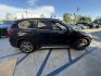 2016 Black /BLACK BMW X1 xDrive28i (WBXHT3Z30G4) with an 2.0L L4 DOHC 16V engine, 8A transmission, located at 30 S. Berkeley Avenue, Pasadena, CA, 91107, (626) 248-7567, 34.145447, -118.109398 - 2016 BMW X1 – Low Miles (79,000) – Buy Here Pay Here Financing – Pasadena, CA Looking for a BMW with low miles and easy financing in Pasadena? This 2016 BMW X1 (VIN: WBXHT3Z30G4A49250) has only 79,000 miles, making it an excellent choice for drivers who want luxury, reliability, and afforda - Photo#2