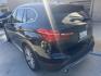2016 Black /BLACK BMW X1 xDrive28i (WBXHT3Z30G4) with an 2.0L L4 DOHC 16V engine, 8A transmission, located at 30 S. Berkeley Avenue, Pasadena, CA, 91107, (626) 248-7567, 34.145447, -118.109398 - 2016 BMW X1 – Low Miles (79,000) – Buy Here Pay Here Financing – Pasadena, CA Looking for a BMW with low miles and easy financing in Pasadena? This 2016 BMW X1 (VIN: WBXHT3Z30G4A49250) has only 79,000 miles, making it an excellent choice for drivers who want luxury, reliability, and afforda - Photo#4
