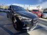 2016 Black /BLACK BMW X1 xDrive28i (WBXHT3Z30G4) with an 2.0L L4 DOHC 16V engine, 8A transmission, located at 30 S. Berkeley Avenue, Pasadena, CA, 91107, (626) 248-7567, 34.145447, -118.109398 - 2016 BMW X1 – Low Miles (79,000) – Buy Here Pay Here Financing – Pasadena, CA Looking for a BMW with low miles and easy financing in Pasadena? This 2016 BMW X1 (VIN: WBXHT3Z30G4A49250) has only 79,000 miles, making it an excellent choice for drivers who want luxury, reliability, and afforda - Photo#5