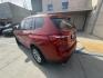 2016 RED /Tan BMW X3 xDrive28i (5UXWX9C50G0) with an 2.0L L4 DOHC 16V engine, 8-Speed Automatic transmission, located at 30 S. Berkeley Avenue, Pasadena, CA, 91107, (626) 248-7567, 34.145447, -118.109398 - Crown City Motors is a used “Buy Here Pay Here” car dealer in Pasadena CA. “Buy Here Pay Here” financing, means that when you purchase your vehicle from our dealership, that you make the payments to the dealership as well. We do not need the banks approval to get you approved for a used auto - Photo#2