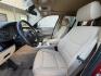 2016 RED /Tan BMW X3 xDrive28i (5UXWX9C50G0) with an 2.0L L4 DOHC 16V engine, 8-Speed Automatic transmission, located at 30 S. Berkeley Avenue, Pasadena, CA, 91107, (626) 248-7567, 34.145447, -118.109398 - Crown City Motors is a used “Buy Here Pay Here” car dealer in Pasadena CA. “Buy Here Pay Here” financing, means that when you purchase your vehicle from our dealership, that you make the payments to the dealership as well. We do not need the banks approval to get you approved for a used auto - Photo#14
