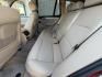 2016 RED /Tan BMW X3 xDrive28i (5UXWX9C50G0) with an 2.0L L4 DOHC 16V engine, 8-Speed Automatic transmission, located at 30 S. Berkeley Avenue, Pasadena, CA, 91107, (626) 248-7567, 34.145447, -118.109398 - Crown City Motors is a used “Buy Here Pay Here” car dealer in Pasadena CA. “Buy Here Pay Here” financing, means that when you purchase your vehicle from our dealership, that you make the payments to the dealership as well. We do not need the banks approval to get you approved for a used auto - Photo#17