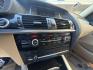 2016 RED /Tan BMW X3 xDrive28i (5UXWX9C50G0) with an 2.0L L4 DOHC 16V engine, 8-Speed Automatic transmission, located at 30 S. Berkeley Avenue, Pasadena, CA, 91107, (626) 248-7567, 34.145447, -118.109398 - Crown City Motors is a used “Buy Here Pay Here” car dealer in Pasadena CA. “Buy Here Pay Here” financing, means that when you purchase your vehicle from our dealership, that you make the payments to the dealership as well. We do not need the banks approval to get you approved for a used auto - Photo#22