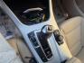 2016 RED /Tan BMW X3 xDrive28i (5UXWX9C50G0) with an 2.0L L4 DOHC 16V engine, 8-Speed Automatic transmission, located at 30 S. Berkeley Avenue, Pasadena, CA, 91107, (626) 248-7567, 34.145447, -118.109398 - Crown City Motors is a used “Buy Here Pay Here” car dealer in Pasadena CA. “Buy Here Pay Here” financing, means that when you purchase your vehicle from our dealership, that you make the payments to the dealership as well. We do not need the banks approval to get you approved for a used auto - Photo#27