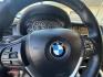 2016 RED /Tan BMW X3 xDrive28i (5UXWX9C50G0) with an 2.0L L4 DOHC 16V engine, 8-Speed Automatic transmission, located at 30 S. Berkeley Avenue, Pasadena, CA, 91107, (626) 248-7567, 34.145447, -118.109398 - Crown City Motors is a used “Buy Here Pay Here” car dealer in Pasadena CA. “Buy Here Pay Here” financing, means that when you purchase your vehicle from our dealership, that you make the payments to the dealership as well. We do not need the banks approval to get you approved for a used auto - Photo#26