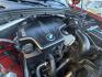 2016 RED /Tan BMW X3 xDrive28i (5UXWX9C50G0) with an 2.0L L4 DOHC 16V engine, 8-Speed Automatic transmission, located at 30 S. Berkeley Avenue, Pasadena, CA, 91107, (626) 248-7567, 34.145447, -118.109398 - Crown City Motors is a used “Buy Here Pay Here” car dealer in Pasadena CA. “Buy Here Pay Here” financing, means that when you purchase your vehicle from our dealership, that you make the payments to the dealership as well. We do not need the banks approval to get you approved for a used auto - Photo#29