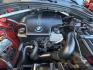 2016 RED /Tan BMW X3 xDrive28i (5UXWX9C50G0) with an 2.0L L4 DOHC 16V engine, 8-Speed Automatic transmission, located at 30 S. Berkeley Avenue, Pasadena, CA, 91107, (626) 248-7567, 34.145447, -118.109398 - Crown City Motors is a used “Buy Here Pay Here” car dealer in Pasadena CA. “Buy Here Pay Here” financing, means that when you purchase your vehicle from our dealership, that you make the payments to the dealership as well. We do not need the banks approval to get you approved for a used auto - Photo#30