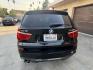 2016 Black /black BMW X3 xDrive28i (5UXWX9C53G0) with an 2.0L L4 DOHC 16V engine, 8-Speed Automatic transmission, located at 30 S. Berkeley Avenue, Pasadena, CA, 91107, (626) 248-7567, 34.145447, -118.109398 - Crown City Motors is a used “Buy Here Pay Here” car dealer in Pasadena CA. “Buy Here Pay Here” financing, means that when you purchase your vehicle from our dealership, that you make the payments to the dealership as well. We do not need the banks approval to get you approved for a used auto - Photo#3