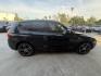 2016 Black /black BMW X3 xDrive28i (5UXWX9C53G0) with an 2.0L L4 DOHC 16V engine, 8-Speed Automatic transmission, located at 30 S. Berkeley Avenue, Pasadena, CA, 91107, (626) 248-7567, 34.145447, -118.109398 - Crown City Motors is a used “Buy Here Pay Here” car dealer in Pasadena CA. “Buy Here Pay Here” financing, means that when you purchase your vehicle from our dealership, that you make the payments to the dealership as well. We do not need the banks approval to get you approved for a used auto - Photo#7