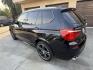 2016 Black /black BMW X3 xDrive28i (5UXWX9C53G0) with an 2.0L L4 DOHC 16V engine, 8-Speed Automatic transmission, located at 30 S. Berkeley Avenue, Pasadena, CA, 91107, (626) 248-7567, 34.145447, -118.109398 - Crown City Motors is a used “Buy Here Pay Here” car dealer in Pasadena CA. “Buy Here Pay Here” financing, means that when you purchase your vehicle from our dealership, that you make the payments to the dealership as well. We do not need the banks approval to get you approved for a used auto - Photo#4