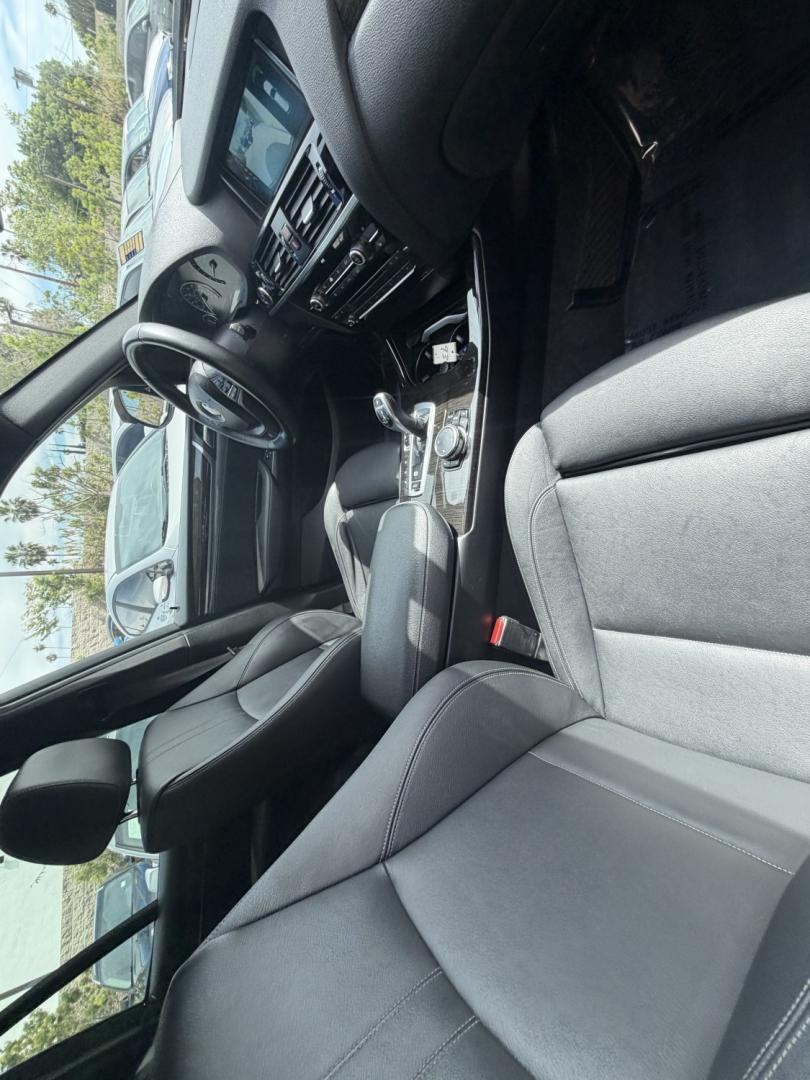 2016 Black /black BMW X3 xDrive28i (5UXWX9C53G0) with an 2.0L L4 DOHC 16V engine, 8-Speed Automatic transmission, located at 30 S. Berkeley Avenue, Pasadena, CA, 91107, (626) 248-7567, 34.145447, -118.109398 - Crown City Motors is a used “Buy Here Pay Here” car dealer in Pasadena CA. “Buy Here Pay Here” financing, means that when you purchase your vehicle from our dealership, that you make the payments to the dealership as well. We do not need the banks approval to get you approved for a used auto - Photo#32