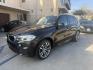 2016 Black /Black BMW X5 xDrive35i (5UXKR0C50G0) with an 3.0L L6 DOHC 24V engine, 8A transmission, located at 30 S. Berkeley Avenue, Pasadena, CA, 91107, (626) 248-7567, 34.145447, -118.109398 - Why the 2016 BMW X5 Stands Out The 2016 BMW X5 is a premium midsize SUV that delivers exceptional performance and luxury. With its black-on-black configuration, this X5 exudes elegance and power, making it perfect for any occasion. Whether you’re heading to work, chauffeuring the family, or embar - Photo#0