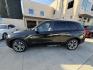 2016 Black /Black BMW X5 xDrive35i (5UXKR0C50G0) with an 3.0L L6 DOHC 24V engine, 8A transmission, located at 30 S. Berkeley Avenue, Pasadena, CA, 91107, (626) 248-7567, 34.145447, -118.109398 - Why the 2016 BMW X5 Stands Out The 2016 BMW X5 is a premium midsize SUV that delivers exceptional performance and luxury. With its black-on-black configuration, this X5 exudes elegance and power, making it perfect for any occasion. Whether you’re heading to work, chauffeuring the family, or embar - Photo#1