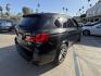 2016 Black /Black BMW X5 xDrive35i (5UXKR0C50G0) with an 3.0L L6 DOHC 24V engine, 8A transmission, located at 30 S. Berkeley Avenue, Pasadena, CA, 91107, (626) 248-7567, 34.145447, -118.109398 - Why the 2016 BMW X5 Stands Out The 2016 BMW X5 is a premium midsize SUV that delivers exceptional performance and luxury. With its black-on-black configuration, this X5 exudes elegance and power, making it perfect for any occasion. Whether you’re heading to work, chauffeuring the family, or embar - Photo#4