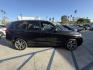 2016 Black /Black BMW X5 xDrive35i (5UXKR0C50G0) with an 3.0L L6 DOHC 24V engine, 8A transmission, located at 30 S. Berkeley Avenue, Pasadena, CA, 91107, (626) 248-7567, 34.145447, -118.109398 - Why the 2016 BMW X5 Stands Out The 2016 BMW X5 is a premium midsize SUV that delivers exceptional performance and luxury. With its black-on-black configuration, this X5 exudes elegance and power, making it perfect for any occasion. Whether you’re heading to work, chauffeuring the family, or embar - Photo#5