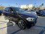 2016 Black /Black BMW X5 xDrive35i (5UXKR0C50G0) with an 3.0L L6 DOHC 24V engine, 8A transmission, located at 30 S. Berkeley Avenue, Pasadena, CA, 91107, (626) 248-7567, 34.145447, -118.109398 - Why the 2016 BMW X5 Stands Out The 2016 BMW X5 is a premium midsize SUV that delivers exceptional performance and luxury. With its black-on-black configuration, this X5 exudes elegance and power, making it perfect for any occasion. Whether you’re heading to work, chauffeuring the family, or embar - Photo#10