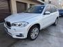 2016 Alpine White /Black BMW X5 xDrive35i (5UXKR0C59G0) with an 3.0L L6 DOHC 24V engine, 8A transmission, located at 30 S. Berkeley Avenue, Pasadena, CA, 91107, (626) 248-7567, 34.145447, -118.109398 - 2016 BMW X5 – White – VIN: 5UXKR0C59G0P24798 Luxury SUV with In-House Financing Available – Crown City Motors, Pasadena If you’re searching for a luxury SUV with bad credit financing, this white 2016 BMW X5 is a standout option. Available now at Crown City Motors in Pasadena, this prem - Photo#0