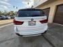 2016 Alpine White /Black BMW X5 xDrive35i (5UXKR0C59G0) with an 3.0L L6 DOHC 24V engine, 8A transmission, located at 30 S. Berkeley Avenue, Pasadena, CA, 91107, (626) 248-7567, 34.145447, -118.109398 - 2016 BMW X5 – White – VIN: 5UXKR0C59G0P24798 Luxury SUV with In-House Financing Available – Crown City Motors, Pasadena If you’re searching for a luxury SUV with bad credit financing, this white 2016 BMW X5 is a standout option. Available now at Crown City Motors in Pasadena, this prem - Photo#5