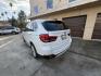 2016 Alpine White /Black BMW X5 xDrive35i (5UXKR0C59G0) with an 3.0L L6 DOHC 24V engine, 8A transmission, located at 30 S. Berkeley Avenue, Pasadena, CA, 91107, (626) 248-7567, 34.145447, -118.109398 - 2016 BMW X5 – White – VIN: 5UXKR0C59G0P24798 Luxury SUV with In-House Financing Available – Crown City Motors, Pasadena If you’re searching for a luxury SUV with bad credit financing, this white 2016 BMW X5 is a standout option. Available now at Crown City Motors in Pasadena, this prem - Photo#6
