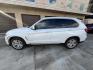 2016 Alpine White /Black BMW X5 xDrive35i (5UXKR0C59G0) with an 3.0L L6 DOHC 24V engine, 8A transmission, located at 30 S. Berkeley Avenue, Pasadena, CA, 91107, (626) 248-7567, 34.145447, -118.109398 - 2016 BMW X5 – White – VIN: 5UXKR0C59G0P24798 Luxury SUV with In-House Financing Available – Crown City Motors, Pasadena If you’re searching for a luxury SUV with bad credit financing, this white 2016 BMW X5 is a standout option. Available now at Crown City Motors in Pasadena, this prem - Photo#7