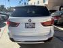 2016 Alpine White /Black BMW X5 xDrive35i (5UXKR0C59G0) with an 3.0L L6 DOHC 24V engine, 8A transmission, located at 30 S. Berkeley Avenue, Pasadena, CA, 91107, (626) 248-7567, 34.145447, -118.109398 - 2016 BMW X5 – White – VIN: 5UXKR0C59G0P24798 Luxury SUV with In-House Financing Available – Crown City Motors, Pasadena If you’re searching for a luxury SUV with bad credit financing, this white 2016 BMW X5 is a standout option. Available now at Crown City Motors in Pasadena, this prem - Photo#10