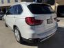 2016 Alpine White /Black BMW X5 xDrive35i (5UXKR0C59G0) with an 3.0L L6 DOHC 24V engine, 8A transmission, located at 30 S. Berkeley Avenue, Pasadena, CA, 91107, (626) 248-7567, 34.145447, -118.109398 - 2016 BMW X5 – White – VIN: 5UXKR0C59G0P24798 Luxury SUV with In-House Financing Available – Crown City Motors, Pasadena If you’re searching for a luxury SUV with bad credit financing, this white 2016 BMW X5 is a standout option. Available now at Crown City Motors in Pasadena, this prem - Photo#11