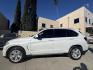 2016 Alpine White /Black BMW X5 xDrive35i (5UXKR0C59G0) with an 3.0L L6 DOHC 24V engine, 8A transmission, located at 30 S. Berkeley Avenue, Pasadena, CA, 91107, (626) 248-7567, 34.145447, -118.109398 - 2016 BMW X5 – White – VIN: 5UXKR0C59G0P24798 Luxury SUV with In-House Financing Available – Crown City Motors, Pasadena If you’re searching for a luxury SUV with bad credit financing, this white 2016 BMW X5 is a standout option. Available now at Crown City Motors in Pasadena, this prem - Photo#12